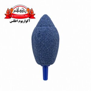 سنگ هوا