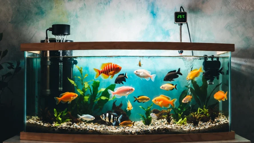 about-us-aquarium